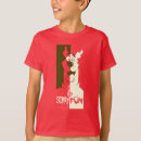 Search for scooby doo halloween tshirts Where are you