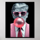 Search for bubble gum art Usa