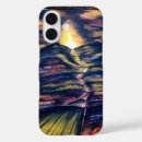 Search for faith hope love iphone cases Inspirational