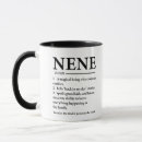 Search for nene Funny