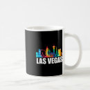 Search for he said mugs I said yes