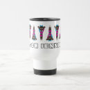 Search for tumbling mugs Gymnastics