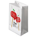 Search for stuck gift wrap Simple