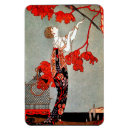 Search for edwardian magnets Vintage