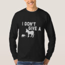 Search for funny donkey tshirts Joke