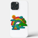 Search for vessels iphone cases Sailing