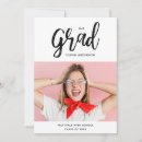 Search for script graduation invitations University
