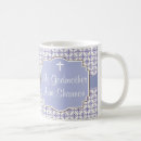 Search for godparents mugs Christening