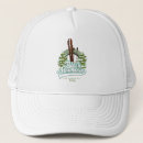 Search for new hampshire hats Retro