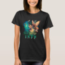Search for infp tshirts Personality types
