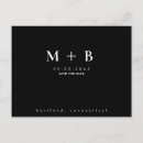 Search for plus invitations Bride