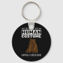 Search for bat skeleton key rings Bones
