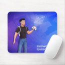 Search for quest electronics Gaming