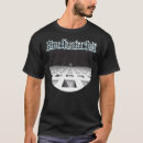 Search for blue oyster cult tshirts Classic