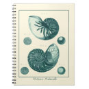 Search for art notebooks Sea