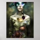 Search for ais art Fantasy