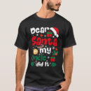 Search for funny pajamas tshirts Candy