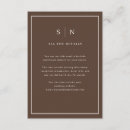 Search for hotel accommodations weddings Driving directions