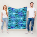 Search for electric blankets Abstract