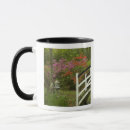 Search for united states mugs North america