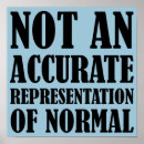Search for normal posters Funny quotes