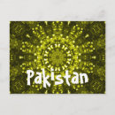 Search for pakistan postcards Souvenir