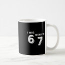 Search for lucky numbers mugs Memes