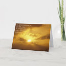 Search for scripture birthday cards Psalm