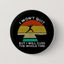 Search for exercise motivation badges Funny