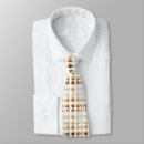 Search for white houndstooth ties Classic