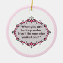 Search for holy christmas tree decorations Hope