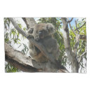 Search for koala pillowcases Animal