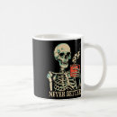 Search for pa mugs Ghost