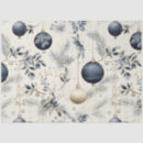 Search for christmas decoupage papers For her