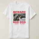 Search for beware clothing Pets