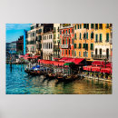Search for build posters European