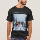 Search for funny project manager tshirts Team