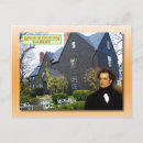 Search for gable postcards Massachusetts