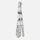 Search for birch tree ties Pattern