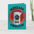 Search for grillin Bbq