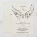 Search for tattoo wedding invitations Elegant