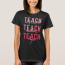 Search for self control tshirts Back to school