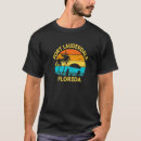 Search for fort lauderdale souvenir Vacation