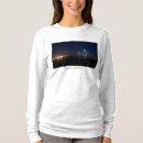 Search for panorama tshirts Souvenir