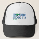 Search for noses hats Cartoon