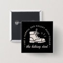 Search for nature lovers badges Hiker