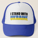 Search for ukrainian hats Solidarity