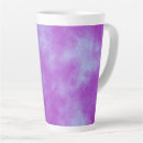 Search for plain purple mugs Colorful
