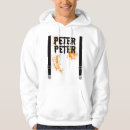 Search for couple hoodies Pumpkin