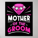 Search for bachelors party posters He said yes